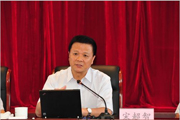 七八元就敢中標(biāo)！惡性競爭低價中標(biāo)成測繪行業(yè)弊病