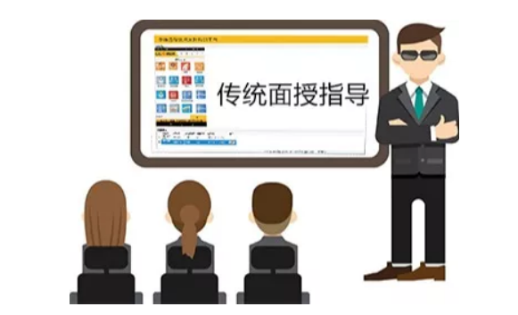 ZG20RTK遠程同屏專家支持，讓支持來得更及時！