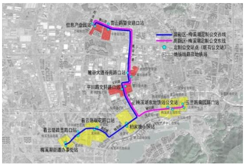 700個(gè)智慧城市，實(shí)現(xiàn)“雙碳”，智慧城市建設(shè)的關(guān)鍵是什么？