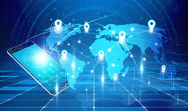 GPS簡(jiǎn)介：GPS定位原理、GPS測(cè)量的特點(diǎn)、GNSS-RTK使用流程